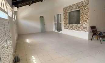 Imagem: CASA NO JURUNAS yk