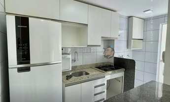 Imagem 7: Alugo 100% mobiliado no calhau