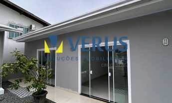 Imagem 3: Apartamento com 01 Dormitório em Itajaí