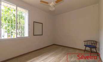 Imagem 6: APTO 2 DORM. SEMI MOBILIADO - AUXILIADORA