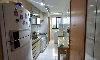 Imagem 6: LC/JN Oportunidade em Boa Viagem