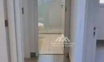 Imagem 7: Apartamento com 3 dormitórios para alugar, 86 m² por R$ 4.500/mês - Quinta da Primavera