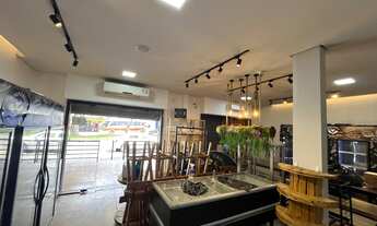 Imagem 2: Vende-se emporio e casa de carne