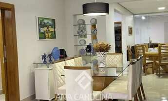 Imagem 7: Casa em Montes Claros