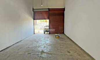 Imagem 4: Sala Comercial - Garavelo