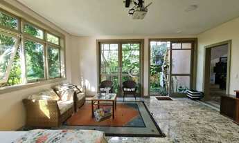 Imagem 7: Casa em Condomínio em Guarujá, SP Casa em Condomínio em Guarujá, SP