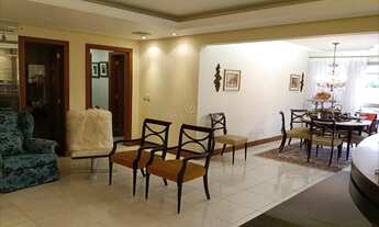 Imagem 4: Apartamento venda 3 dormitórios 1 suíte Tristeza