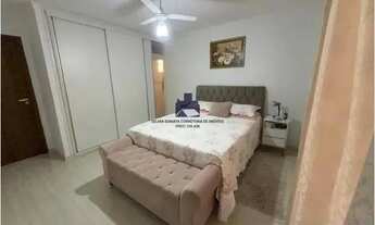 Imagem 6: Casa à venda no bairro Colina Sul 1 - Bady Bassitt/SP