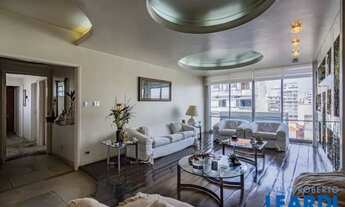 Imagem 3: APARTAMENTO - BOM RETIRO - SP