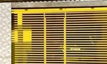 Imagem 2: A CASA A VENDA NA CACHOEIRINHA,COM PONTO DE REFERENCIA CHURRASCARIA BAIÃO DO REI!