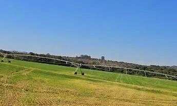 Imagem 3: Excelente fazenda dupla aptidão com 517 hectares e ótimas estruturas à venda em Paracatu