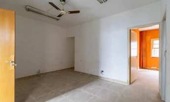 Imagem 5: Apartamento para venda em Santana com 6 quartos , 300m²