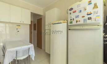 Imagem 16: Venda Apartamento 4 Dormitórios - 152 m² Pinheiros