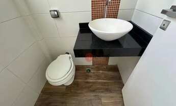 Imagem 5: Comercial Para Alugar Comercial Maringa Londrina