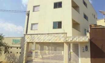 Imagem: Apartamento para locação no bairro Jardim