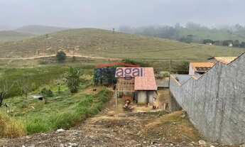 Imagem 4: Oportunidade imperdível - JARDIM TERRAS DE SÃO JOAO