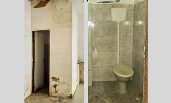 Imagem 6: Quintino Cunha Ponto Comercial com 64m² Sem Garagem