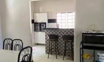 Imagem 4: Vendo casa no cúrio R