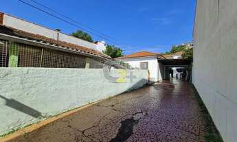 Imagem 5: TERRENO - VENDA - VILA IPOJUCA - 550M²