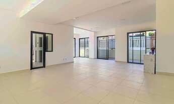 Imagem 7: Apartamento Locação Taubaté | Rembrandt Residencial