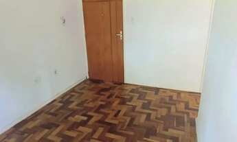 Imagem 4: Locação Apartamento PORTO ALEGRE RS Brasil