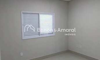 Imagem: CASA MARAVILHOSA PARA LOCAÇÃO NO TERRAS