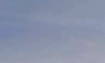 Imagem 2: Terreno à venda, 350,00m² por R$ 650.000 - Condomínio Vitality Home & Resort - Cascavel/PR