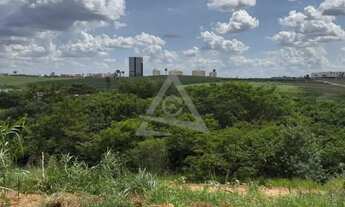 Imagem 3: Terreno à venda em Campinas, Alphaville Dom Pedro 0, com 642 m², Alphaville Dom Pedro 0