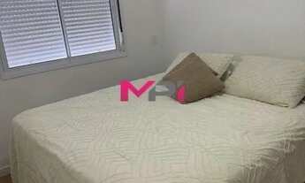 Imagem 3: APARTAMENTO DISPONÍVEL PARA LOCAÇÃO LIFE RESIDENCIAL - ENGORDADOURO - JUNDIAÍ/SP