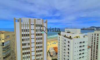 Imagem: Apartamento à Venda na Pitangueiras no