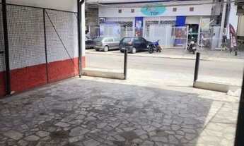 Imagem 2: LOJA RIO DE JANEIRO MÉIER