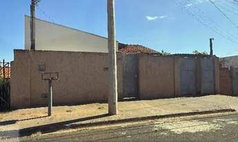 Imagem: Oportunidade Única em JABOTICABAL - SP