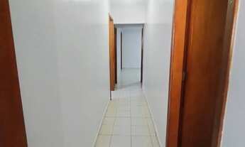 Imagem 6: Lote Amplo com Área Gourmet no Parque Amazonas