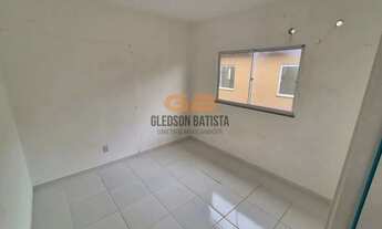 Imagem 3: Apartamento com 2 quartos, Fazendinha, Macapá, Cod: 40
