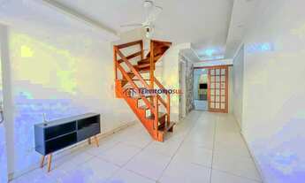 Imagem 3: Casa de dois quartos, uma vaga de garagem, em condomínio fechado em Porto Alegre