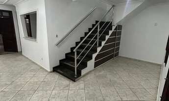 Imagem 4: Sobrado no Planalto Vinhais 1