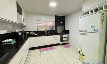 Imagem 6: TERRENO - GOPOÚVA - SP