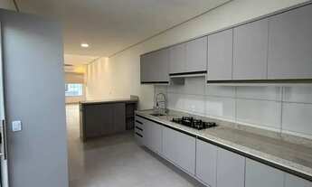 Imagem 7: Imóvel para aluguel com 95 metros quadrados com 3 quartos em Flores - Manaus - AM