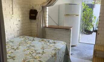 Imagem 6: Apartamento na praia brava