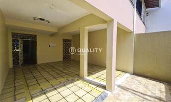 Imagem 7: Apartamento Mobiliado no Bairro Bela Vista de 2 quartos