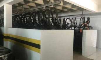 Imagem 5: MORAR BEM É TER TUDO POR PERTO E VOLTAR PARA CASA COM CONFORTO E EXCLUSIVIDADE