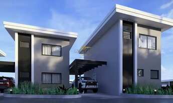 Imagem 3: Casa em Condomínio para Venda em Teresópolis, Golfe, 3 dormitórios, 2 suítes, 3 banheiros