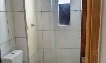 Imagem 2: Reserva Atlântico Jatobás