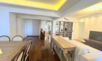 Imagem 2: Edificio Mediterraneo -Centro