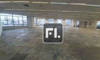 Imagem 4: Conjunto para alugar, 505 m² por R$ 68.000,01/mês - Brooklin - São Paulo/SP