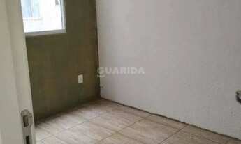 Imagem 7: Apartamento para locação com 2 dormitórios no bairro Restinga