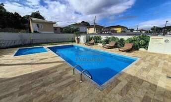 Imagem: APTO 2 Quartos, Sacada, 1 Vaga - Sertão