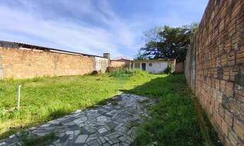 Imagem 2: OPORTUNIDADE INVESTIMENTO: Terreno de 300m² em Vila Elsa.. Preço Reduzido!