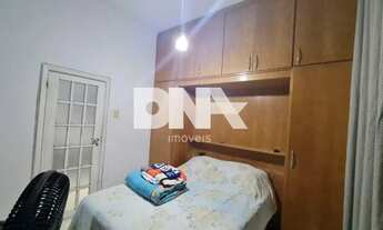 Imagem 3: Apartamento - Padrão / Residencial / Copacabana