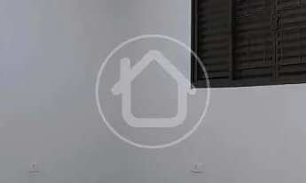 Imagem 4: IMOVEL NOVO COM 3 QUARTOS NA VILA MARLI